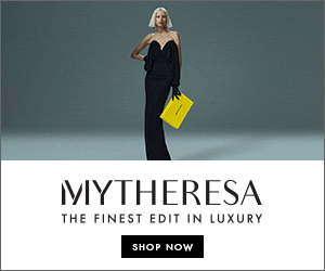mytheresa.com