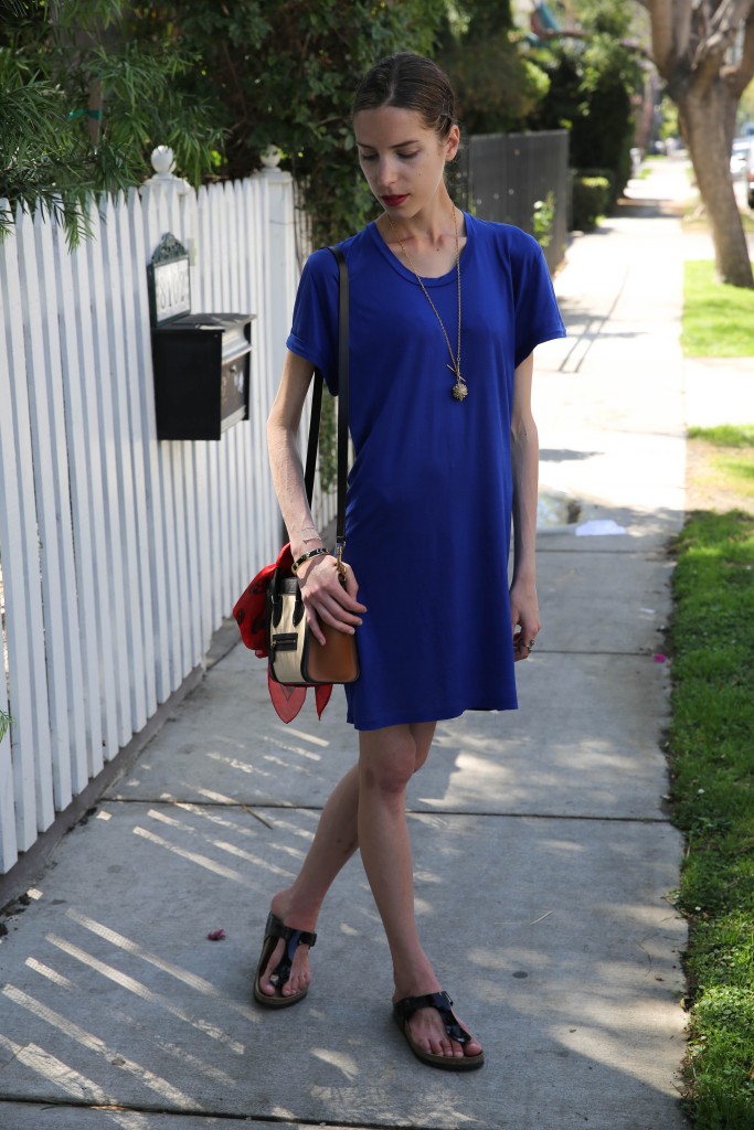 acneblue2