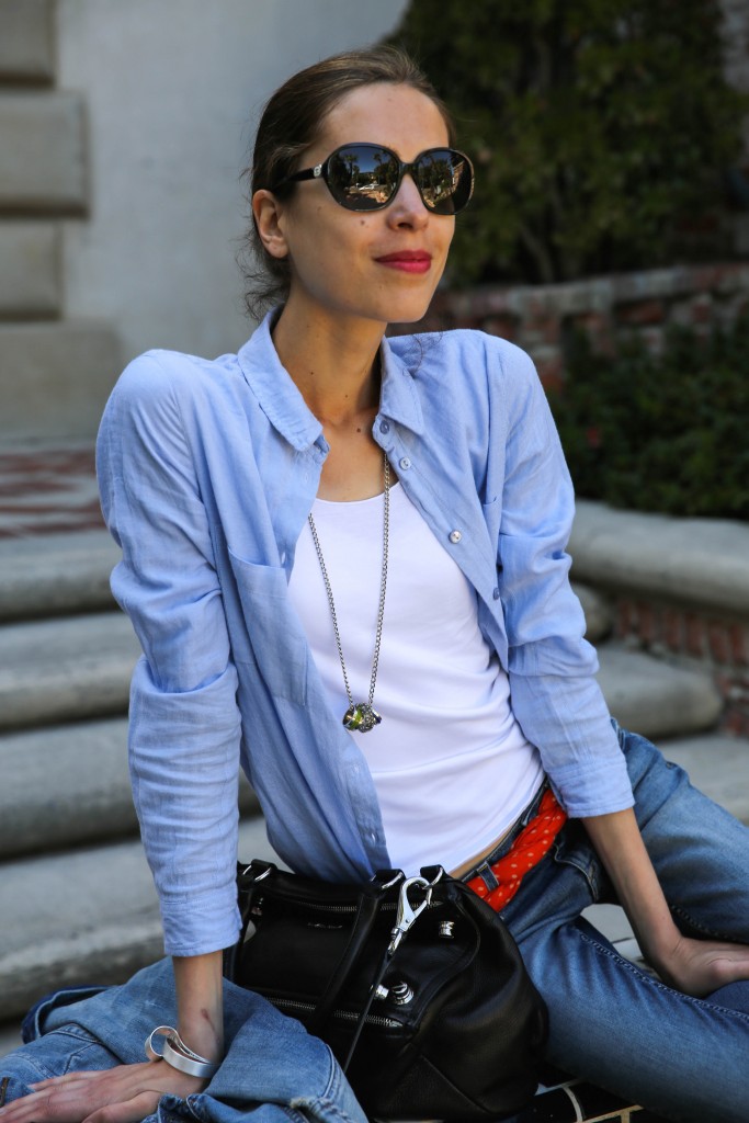 denimlove
