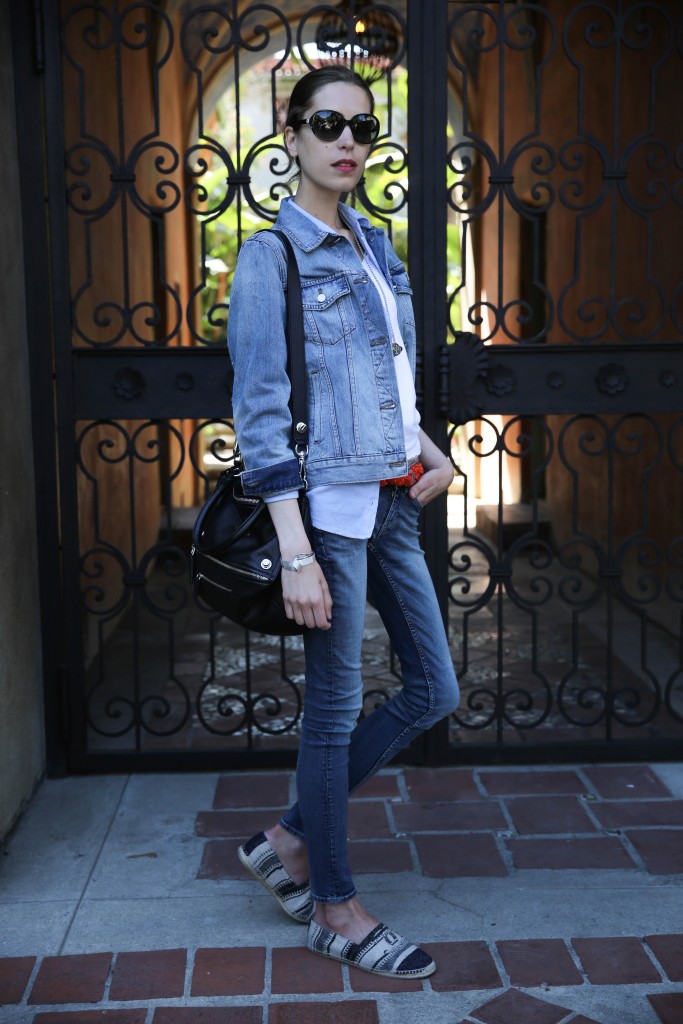 denimlove3