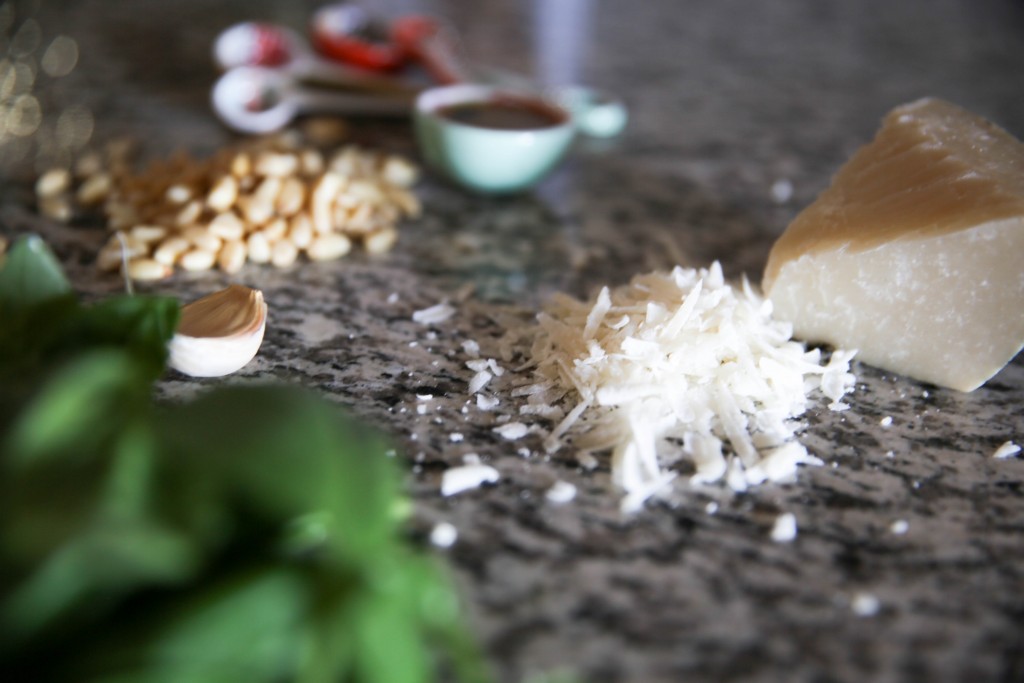 basilpesto3