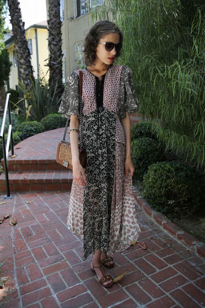bohochicdress2