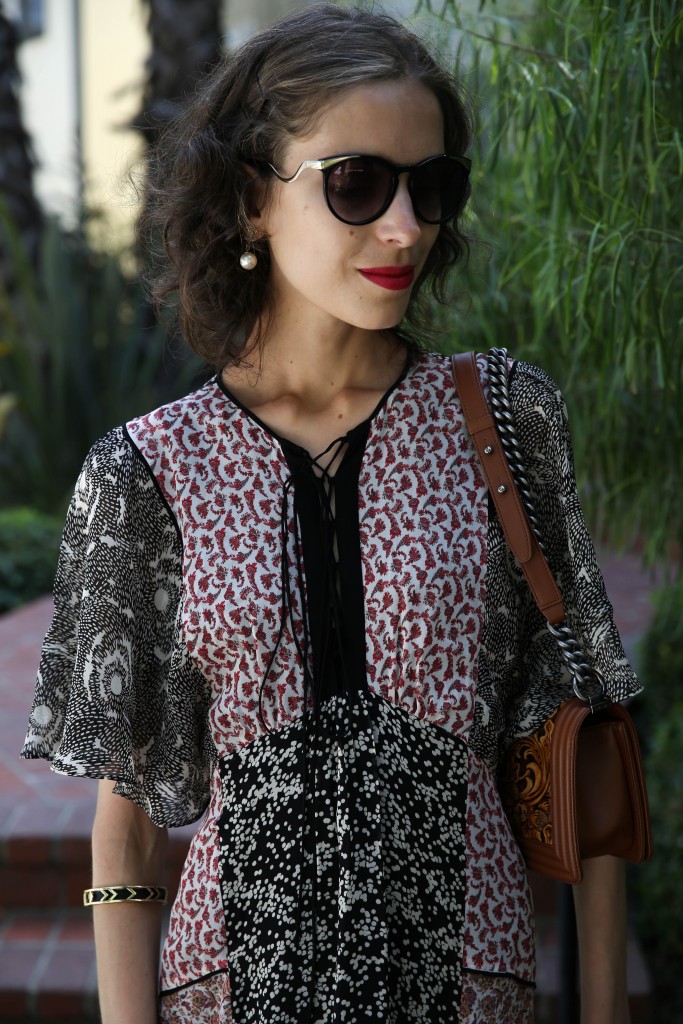 bohochicdress3