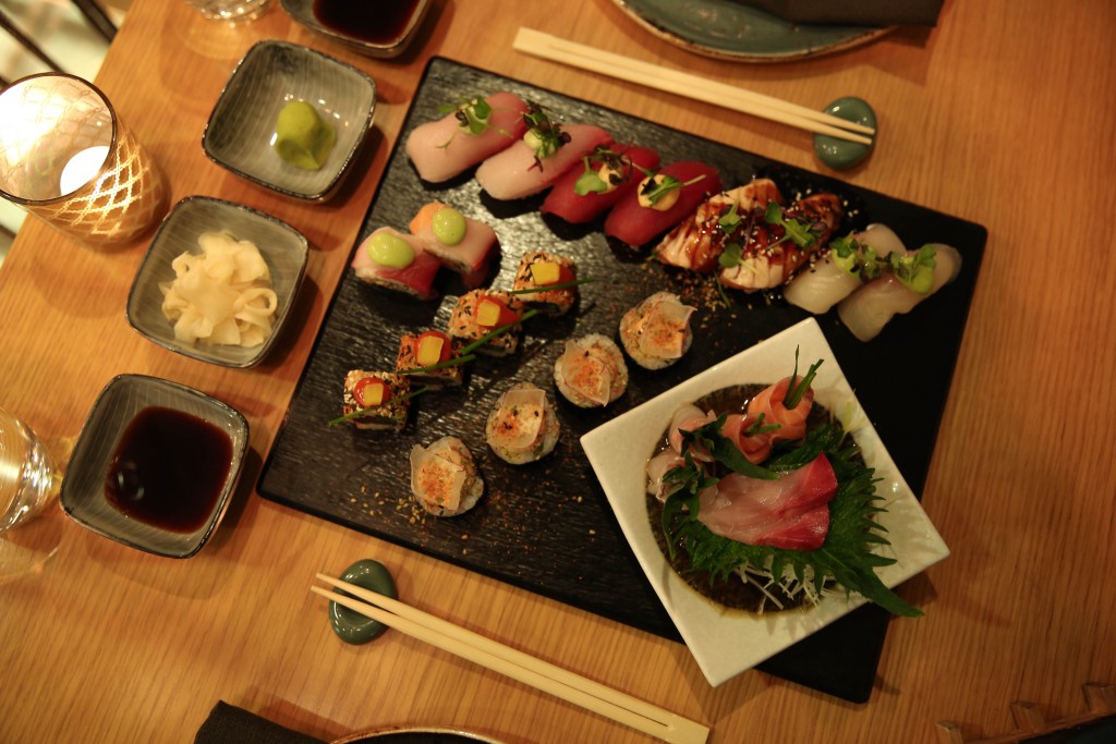 yume4