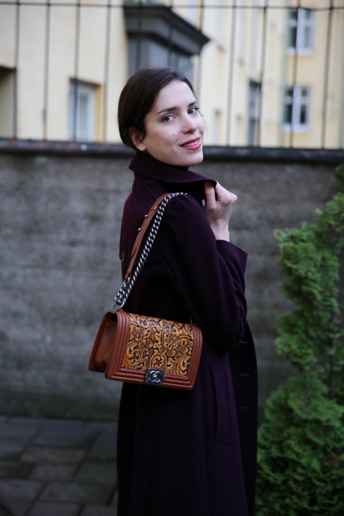 dolcevita3