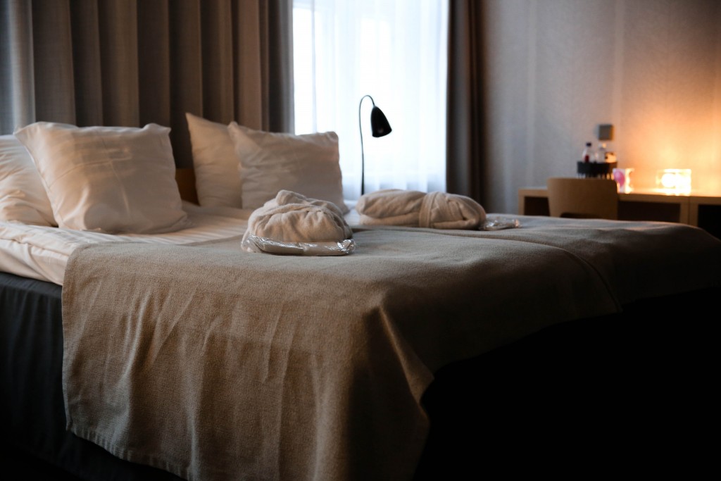 hotelhelka2