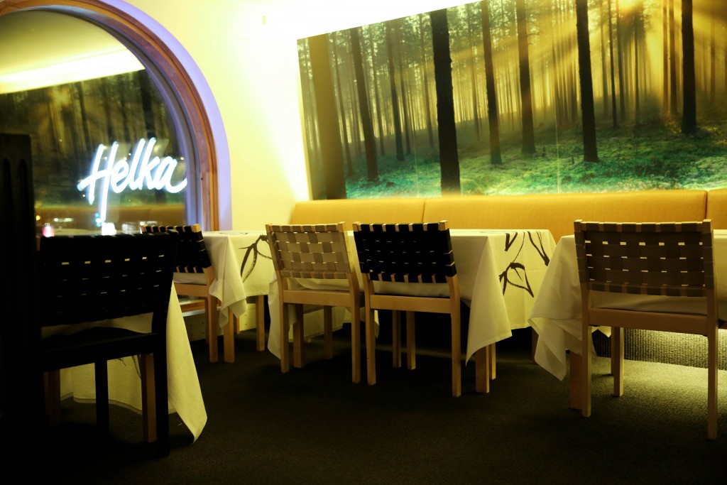 hotelhelka9