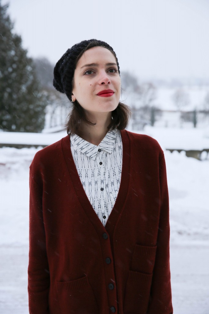 winterwonder3