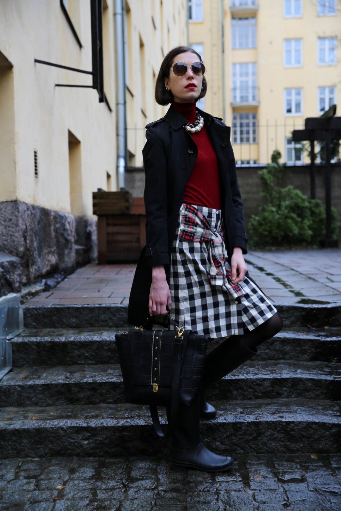 checkskirt2