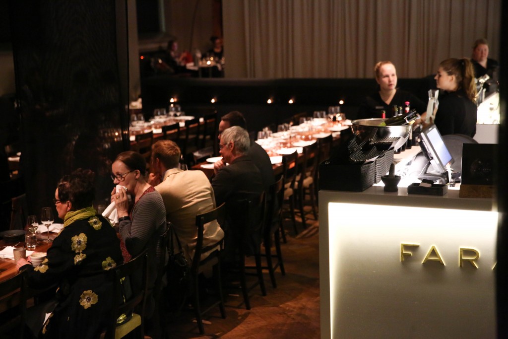 farang10