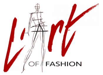 L'ART OF FASHION