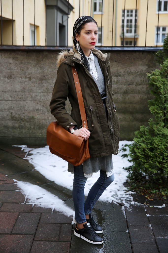 lumibag7