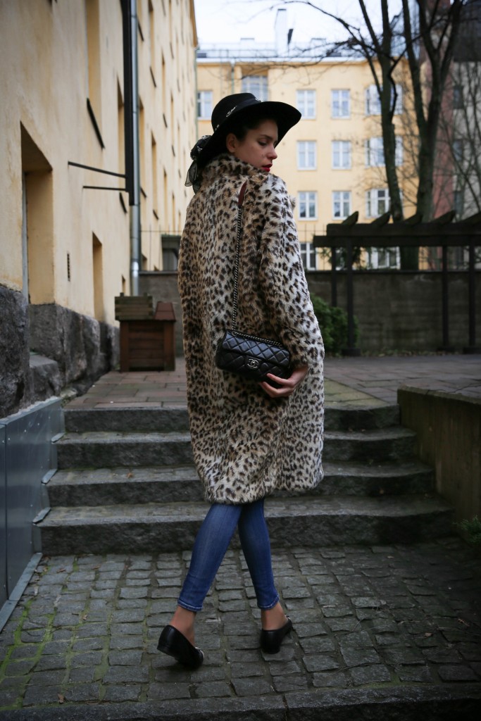 lioness3