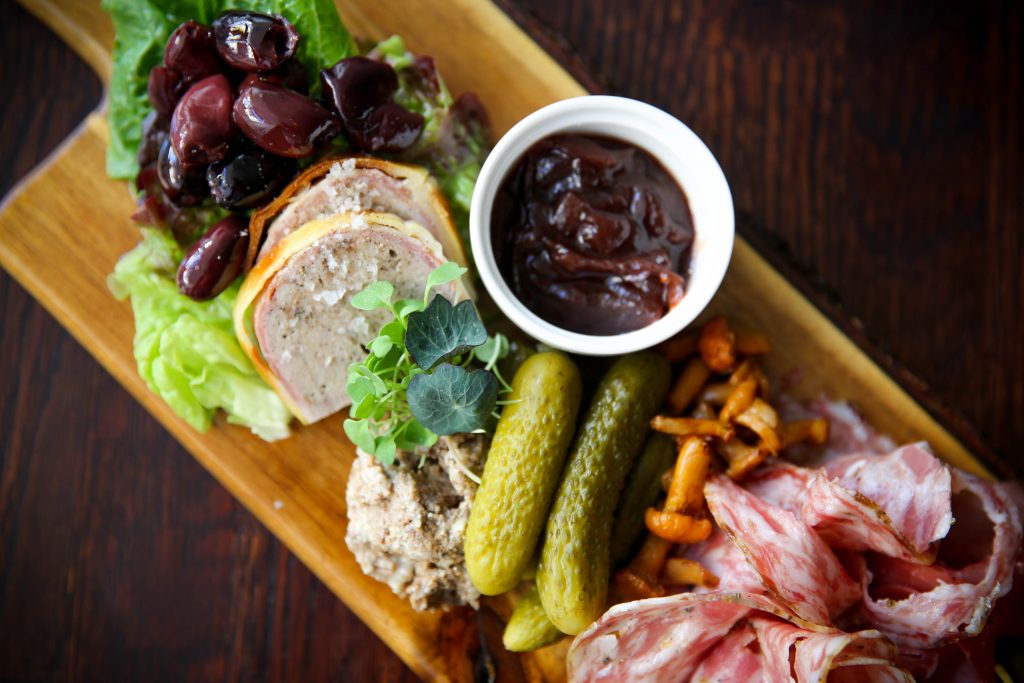 pastisbrunch2