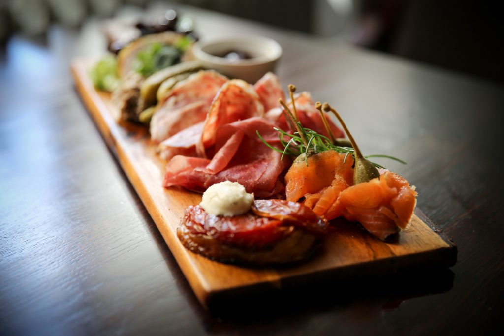 pastisbrunch3