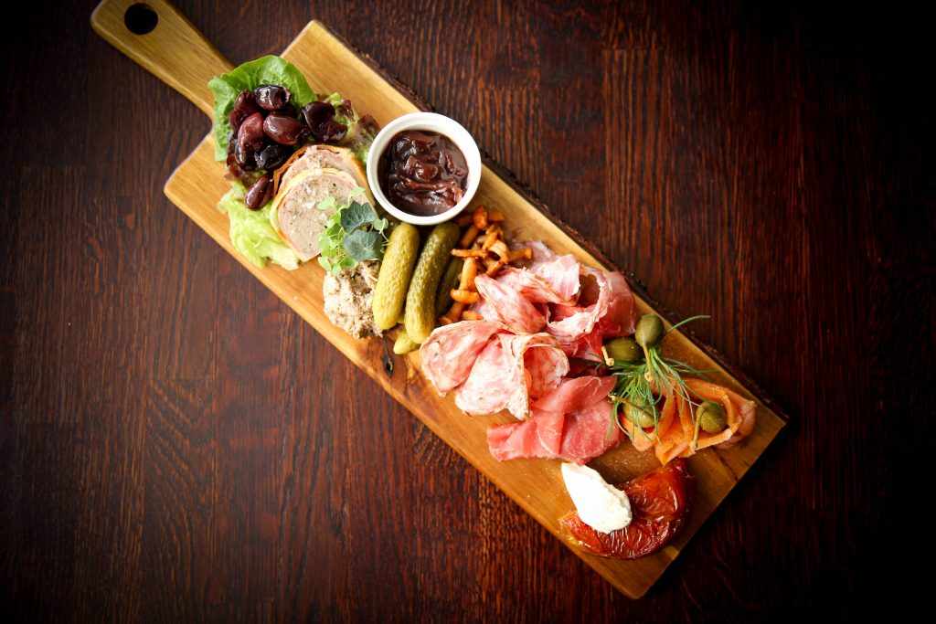 pastisbrunch4
