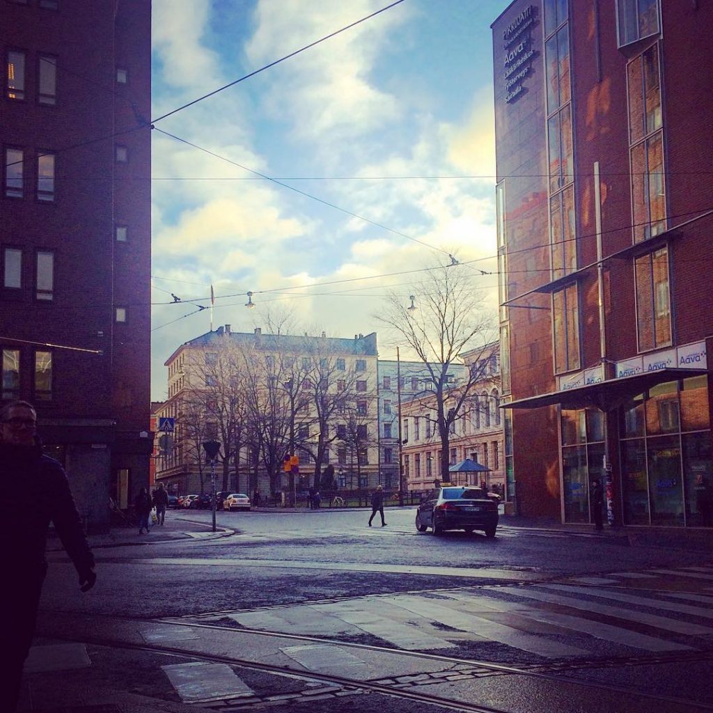 Some hearts are made differently... for they will always love and give more than they will ever be loved or get in return. #goodnight #nightpost #helsinki #myhelsinki #throughmyeyes #fromwhereistand #inspiration #walkwithme #followme #heartmatters #love #lovequotes #blue #bluesky #halloween #mondaymotivation #monday #photographer #photooftheday #instagood #instadaily #instagram #streetview