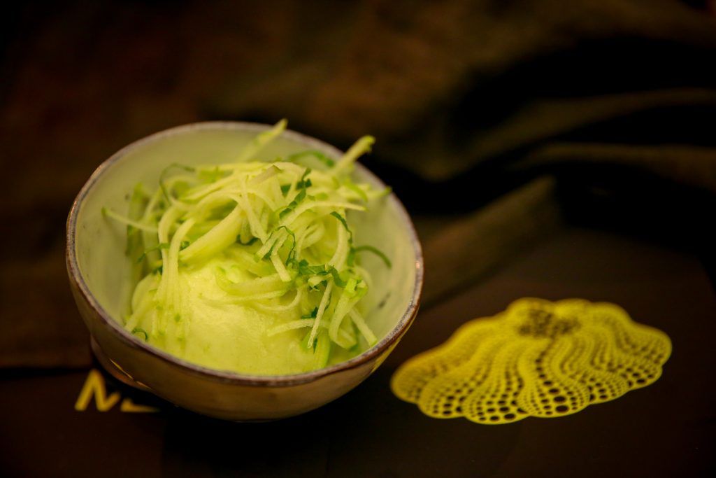kusamayume8