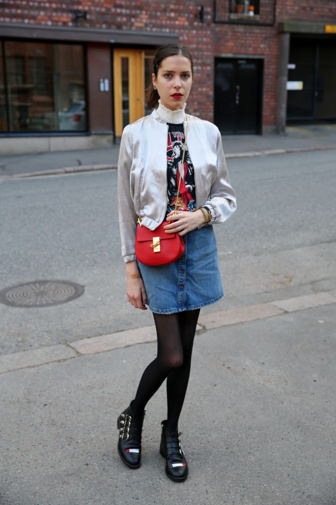chloegirls