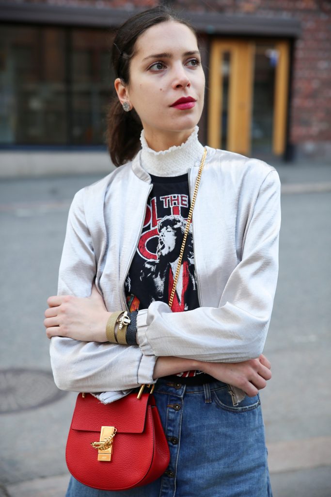 womensfashion